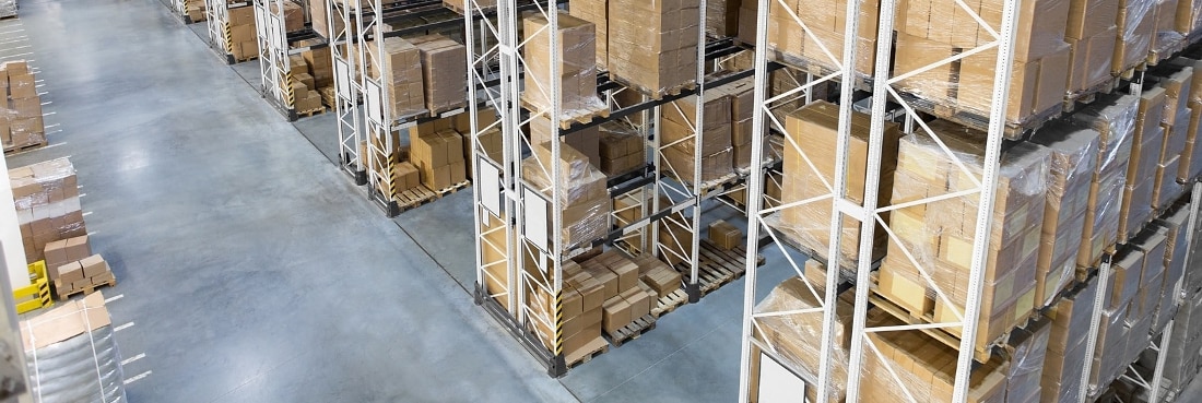 watch warehouse authentic