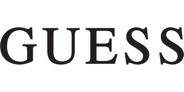 wholesale Guess watches logo