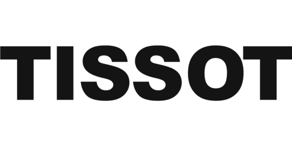 wholesale Tissot watches logo