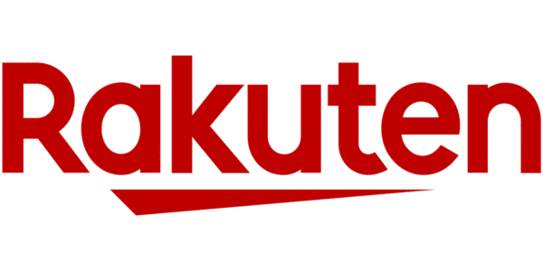 rakuten watches