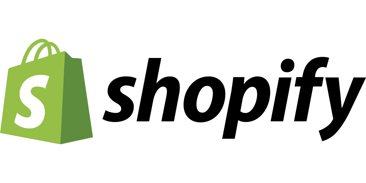 shopify branded watches