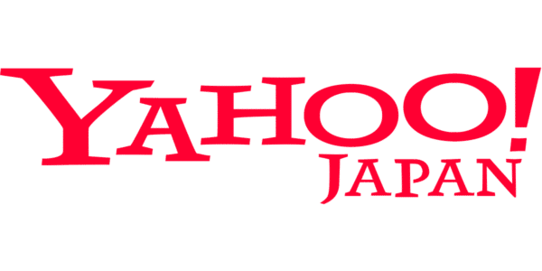 yahoo watches