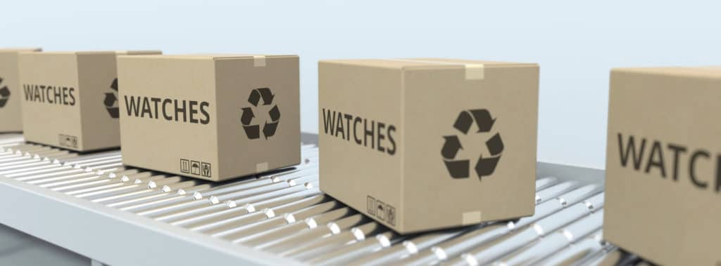 Wholesale Watches &ndash; Luxury Designer Brands