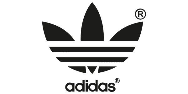 Wholesale Adidas Watches