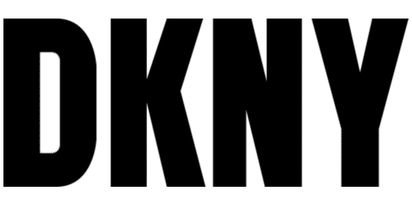 DKNY Watches logo