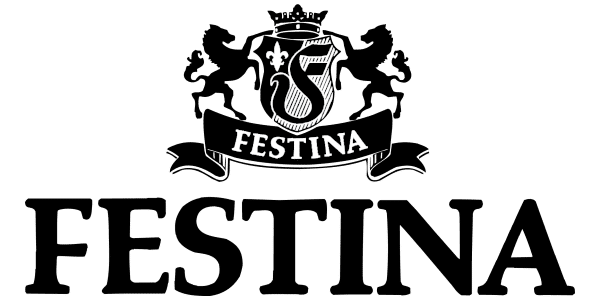 Festina logo