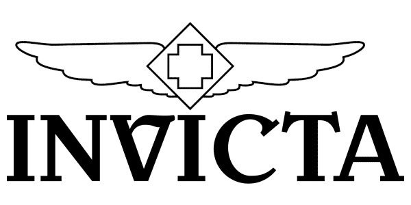 Invicta Watches Logo