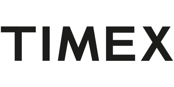 Wholesale Timex Watches