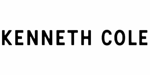 Kenneth Cole logo