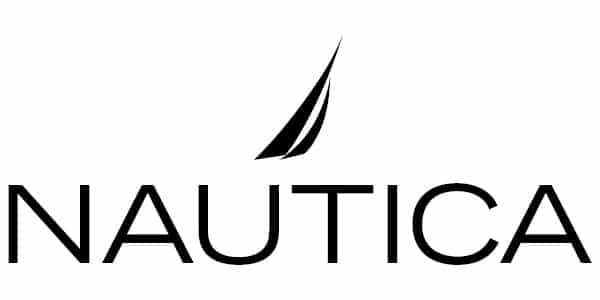 Nautica logo