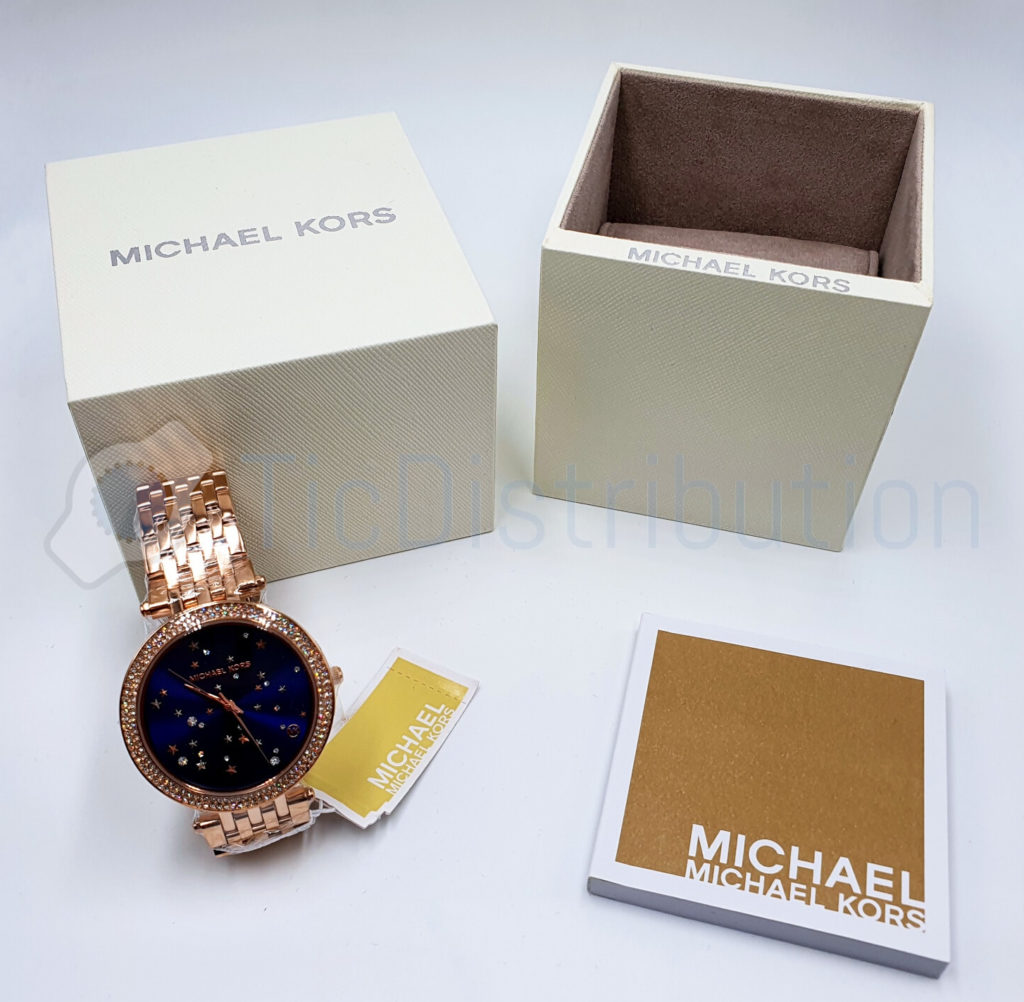 特価 Michael Kors 時計-ベストプライス-100％本物