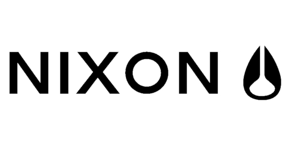 Wholesale Nixon Watches