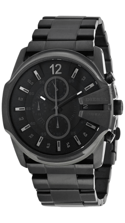 Diesel watches wholesale discount