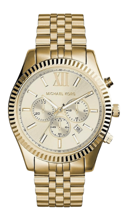 Authentic michael kors watches wholesale on sale