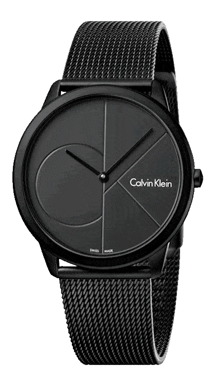 Imported watches wholesale hotsell