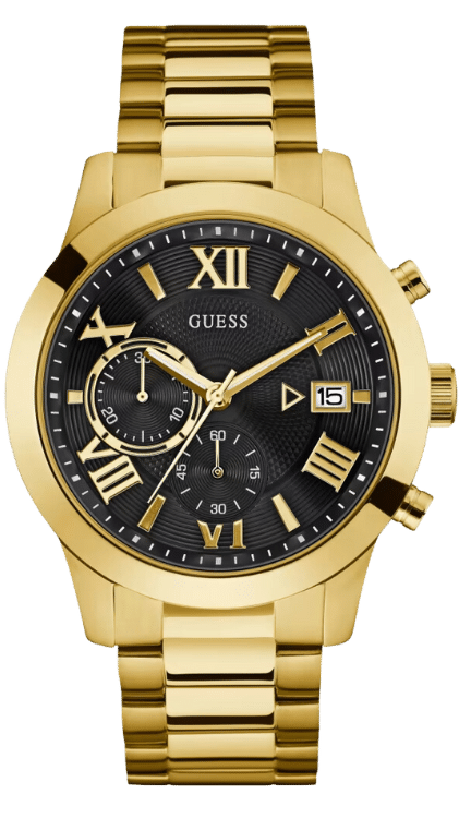 Wholesale Guess Watches Designer Watches B2B 100 Authentic