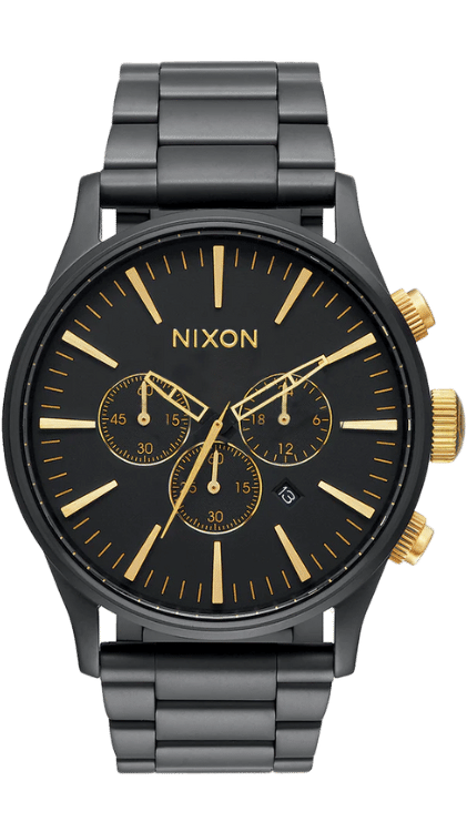 Nixon Watch Wholesale Solutions Brand Watches B2B