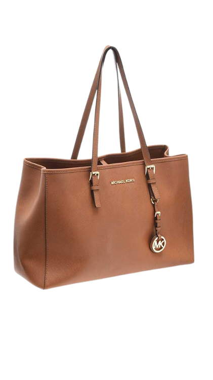 Wholesale michael kors purses discount