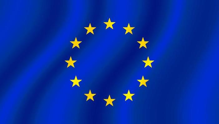EU